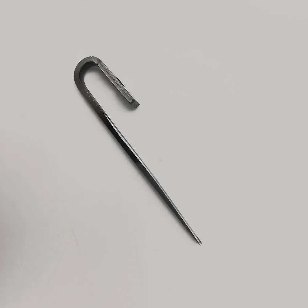 Pièces détachées pour tufting gun