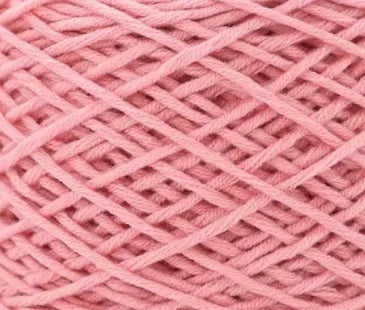 Fil acrylique en cône pour tufting