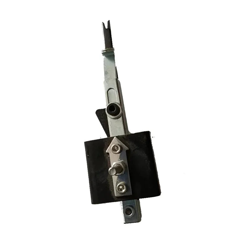 Pièces détachées pour tufting gun