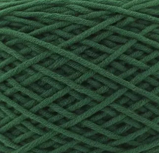 Fil acrylique en cône pour tufting