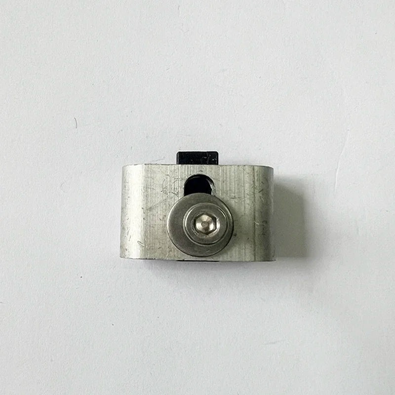 Pièces détachées pour tufting gun