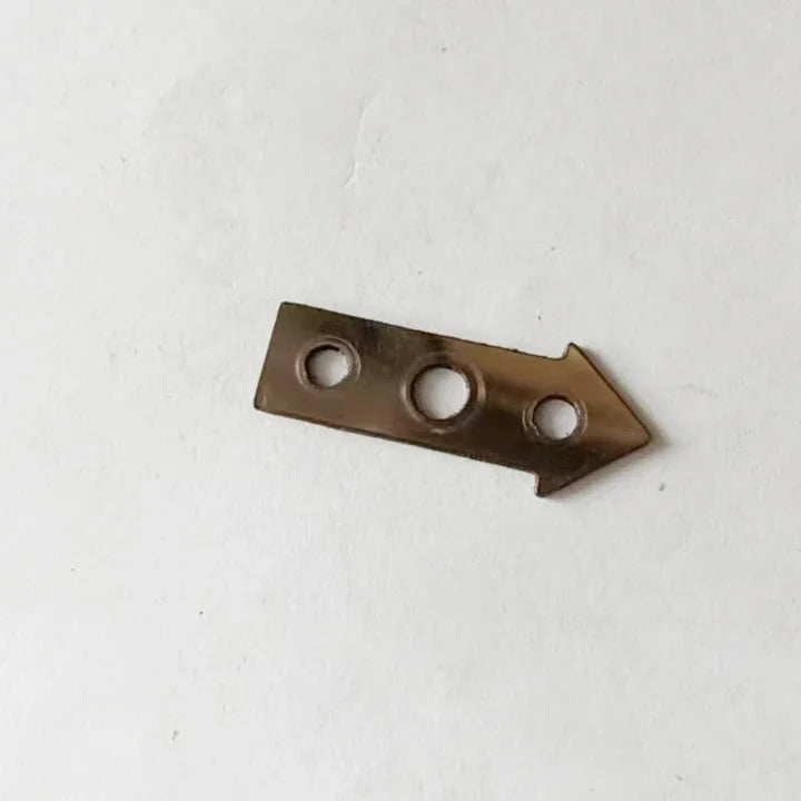 Pièces détachées pour tufting gun