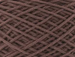 Fil acrylique en cône pour tufting