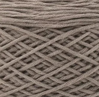 Fil acrylique en cône pour tufting
