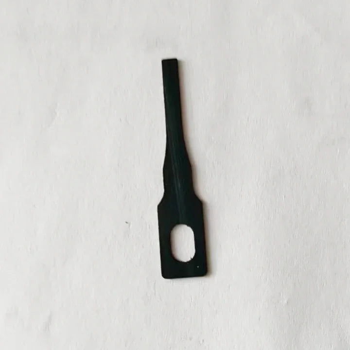 Pièces détachées pour tufting gun