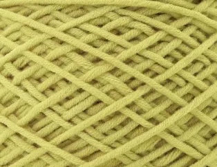 Fil acrylique en cône pour tufting