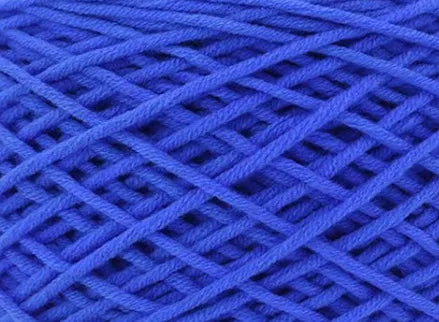 Fil acrylique en cône pour tufting