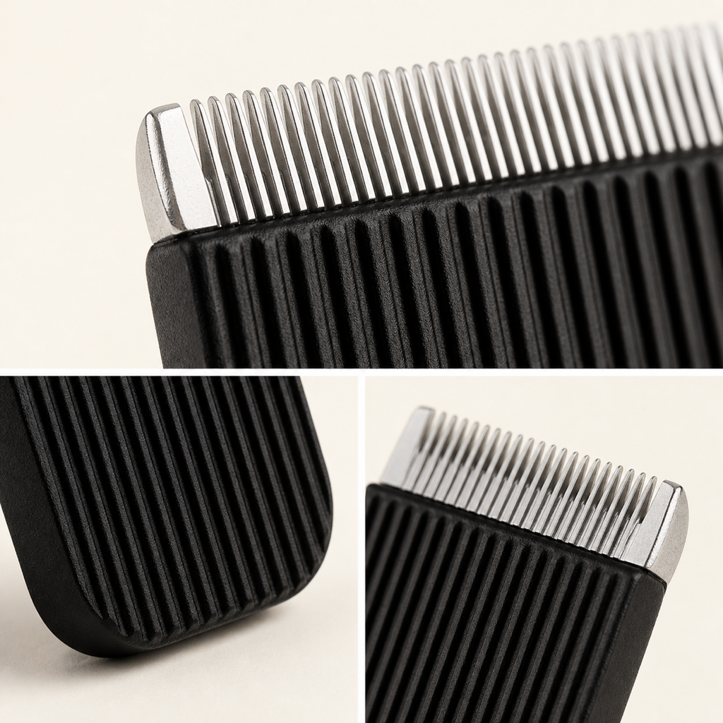 Lames de remplacement pour tondeuse (lot de 12) — image 5