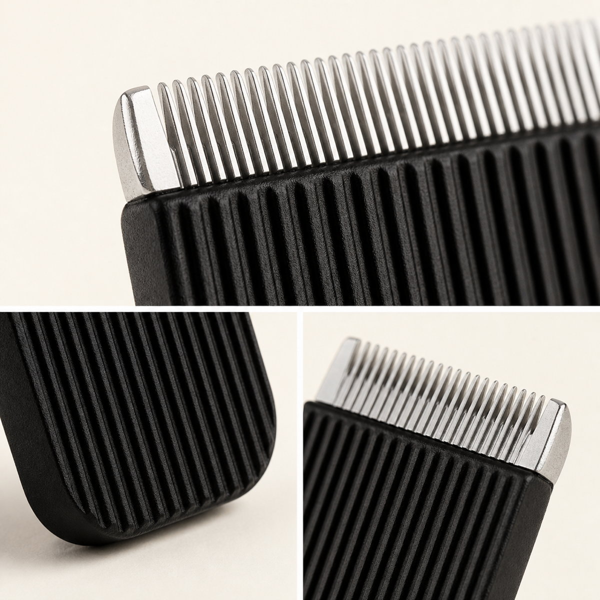Lames de remplacement pour tondeuse (lot de 12) — image 5