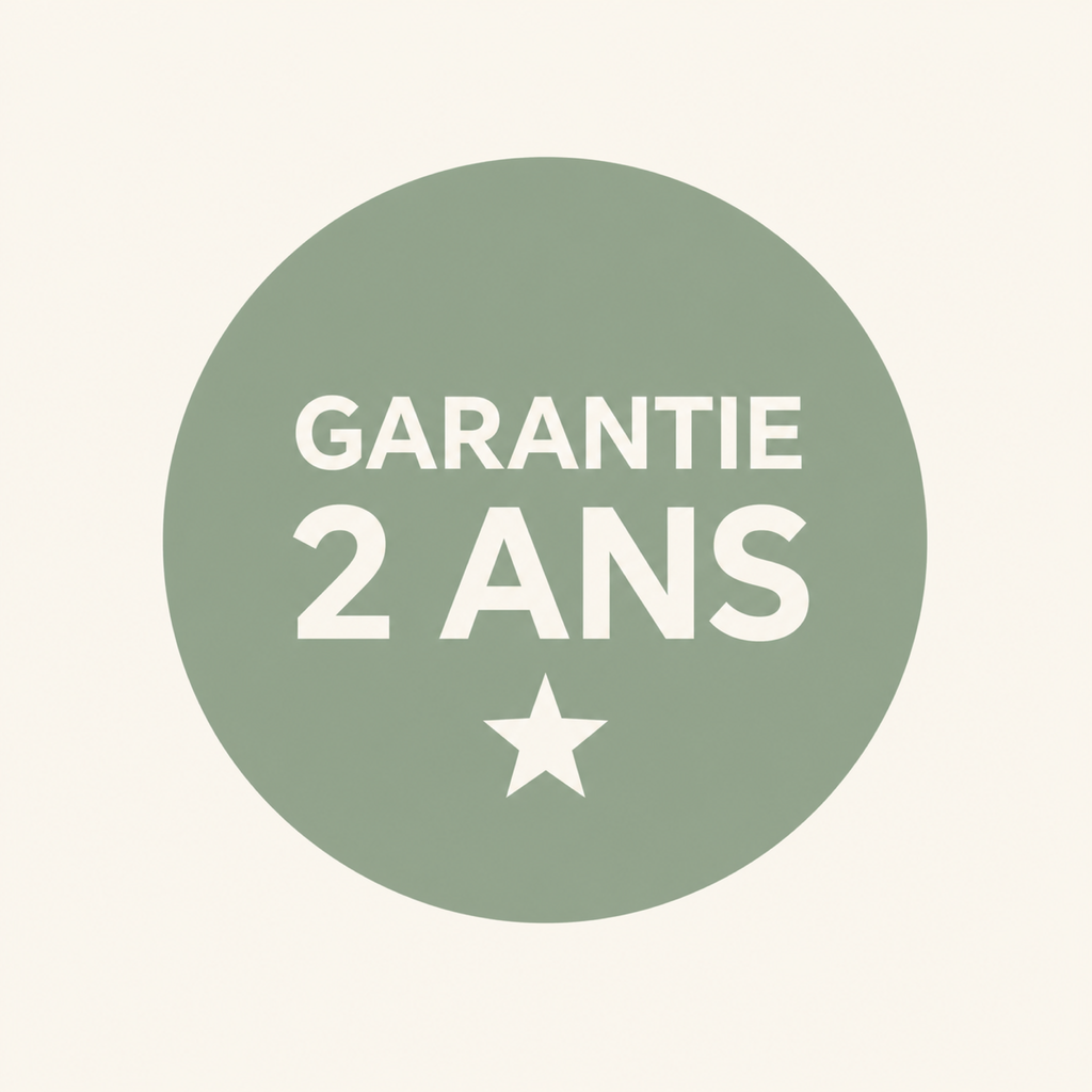Lames de remplacement pour tondeuse (lot de 12) — image 6