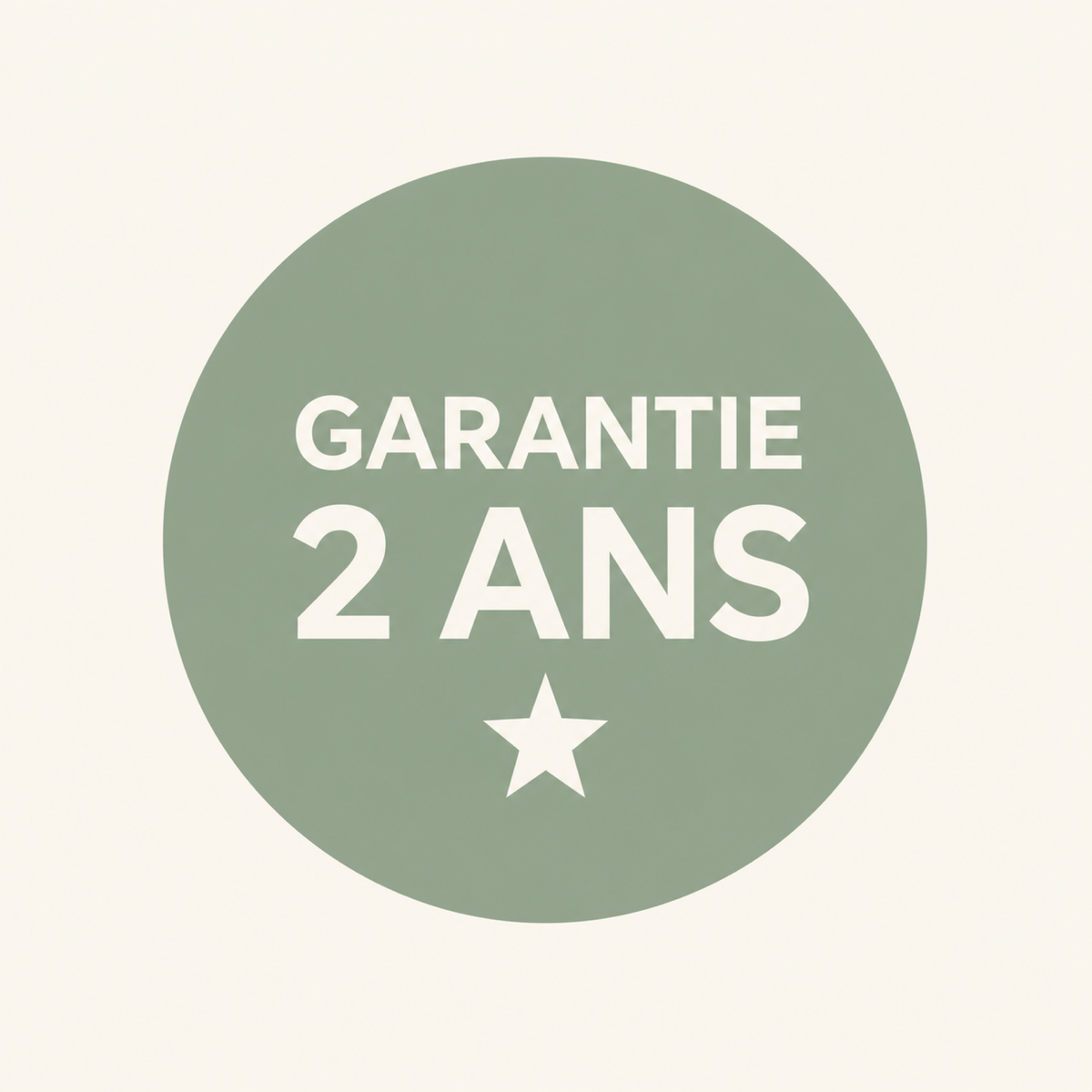 Lames de remplacement pour tondeuse (lot de 12) — image 6