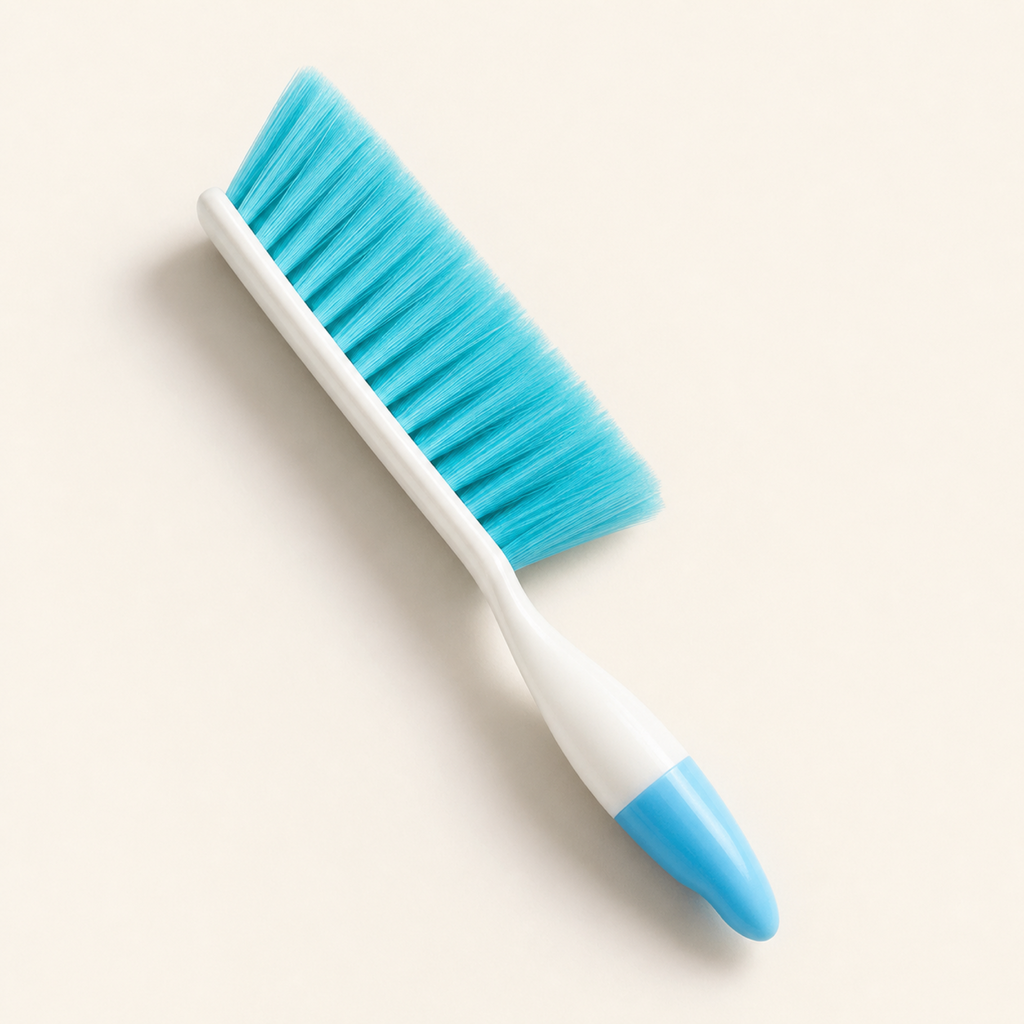 Brosse de finition — image 1