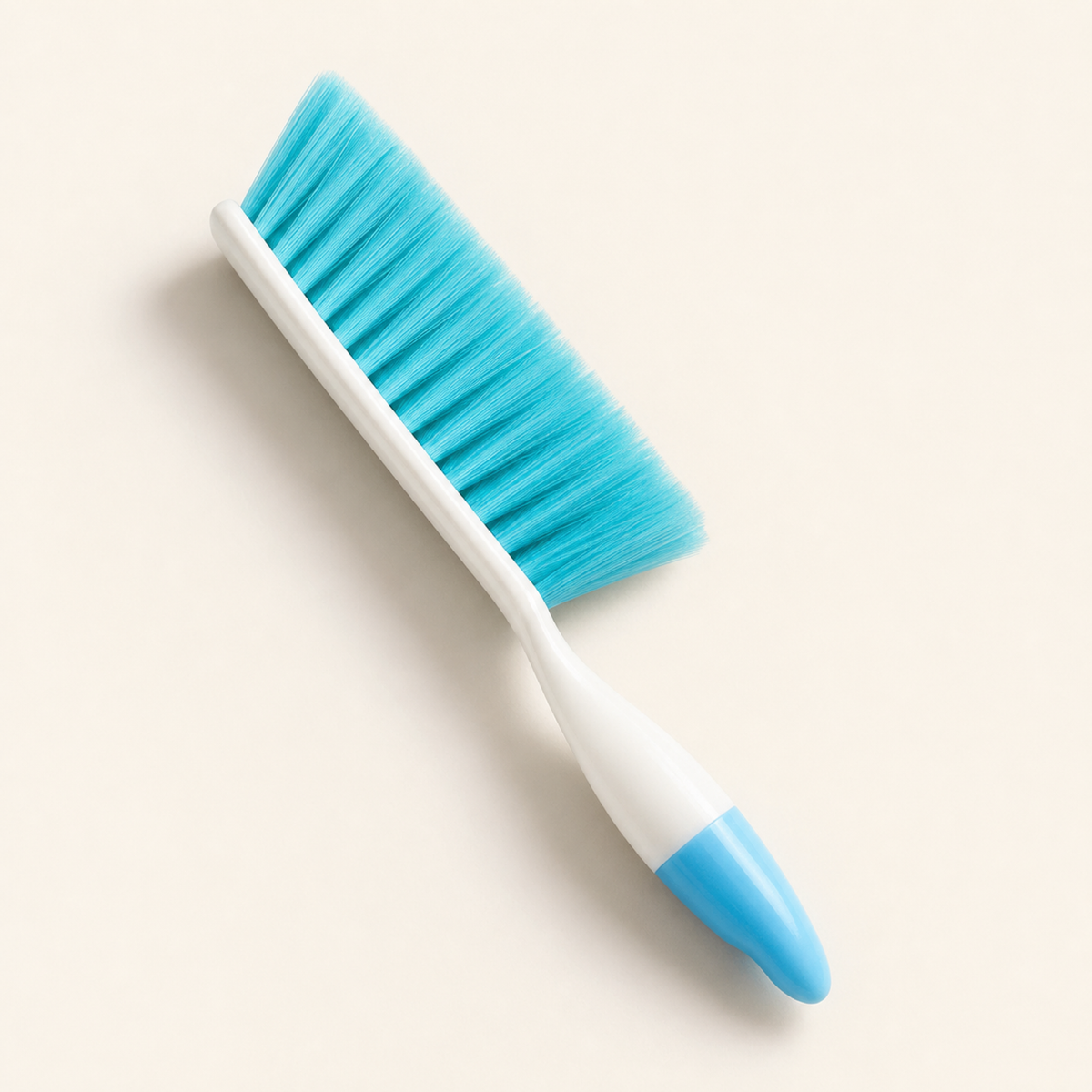 Brosse de finition — image 1