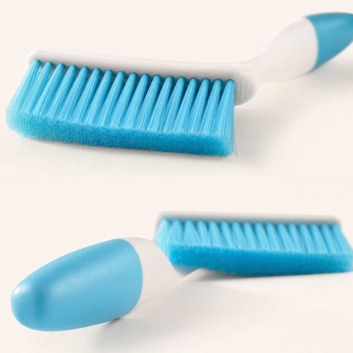 Brosse de finition — image 5