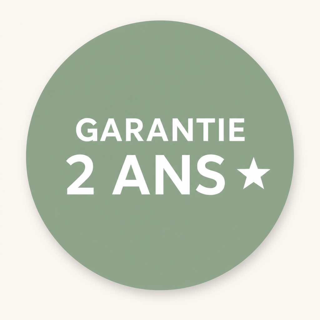 Ciseaux pélican pour tufting — image 6