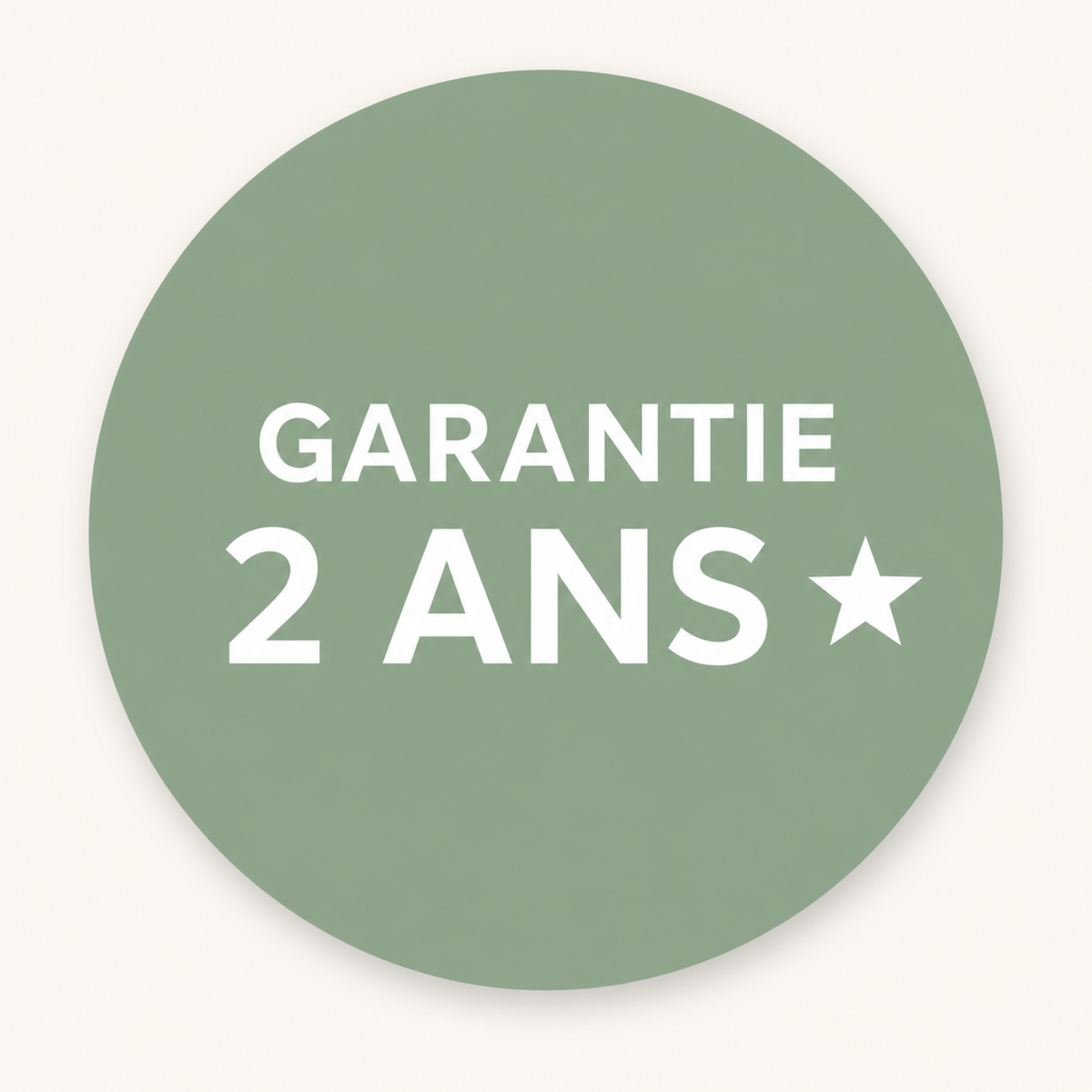 Ciseaux pélican pour tufting — image 6