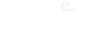 Tuftéo