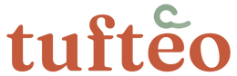 Tuftéo