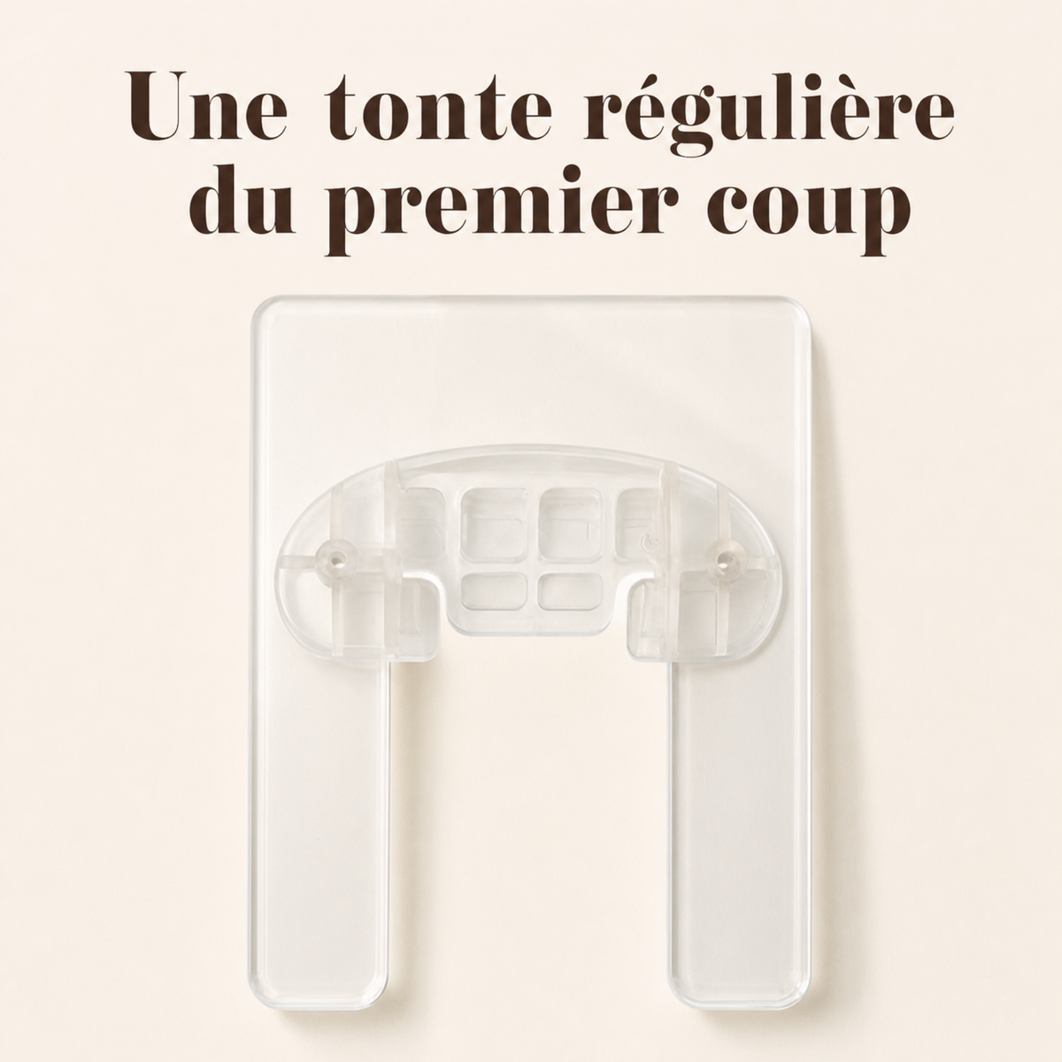 Guide de tondeuse — image 3