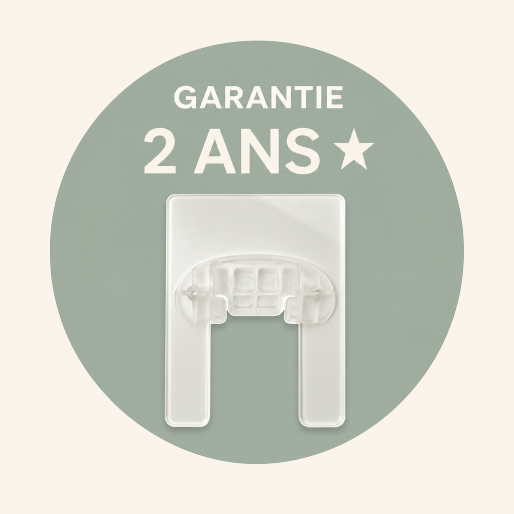 Guide de tondeuse — image 6