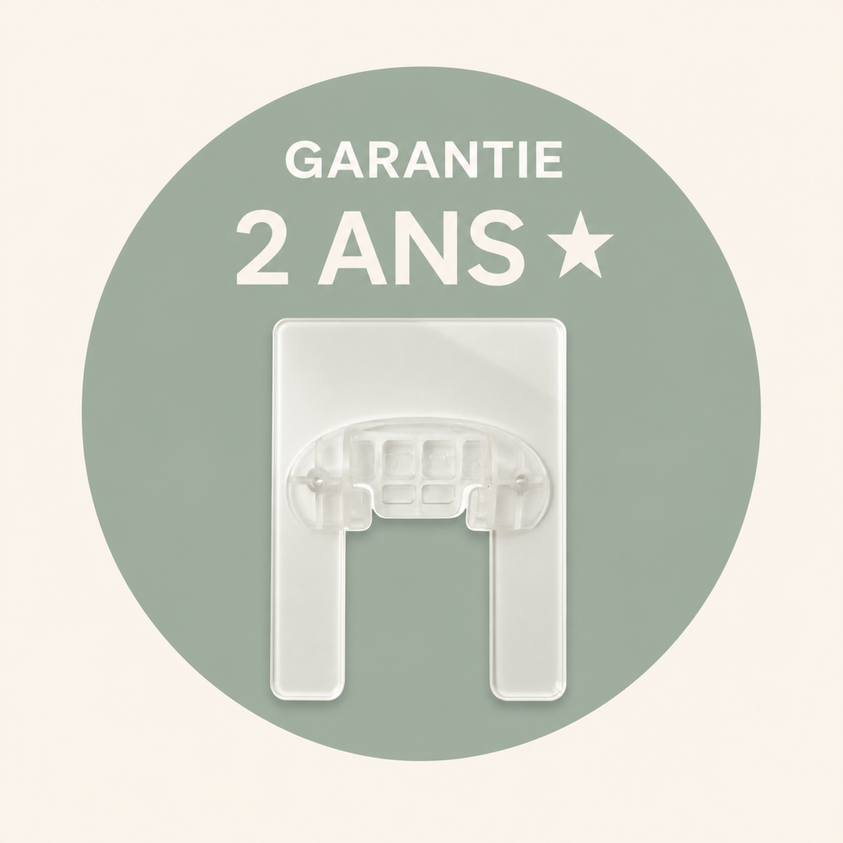 Guide de tondeuse — image 6
