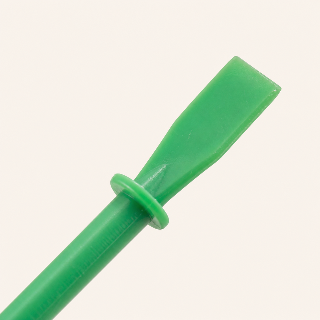 Spatule à colle pour tufting — image 5